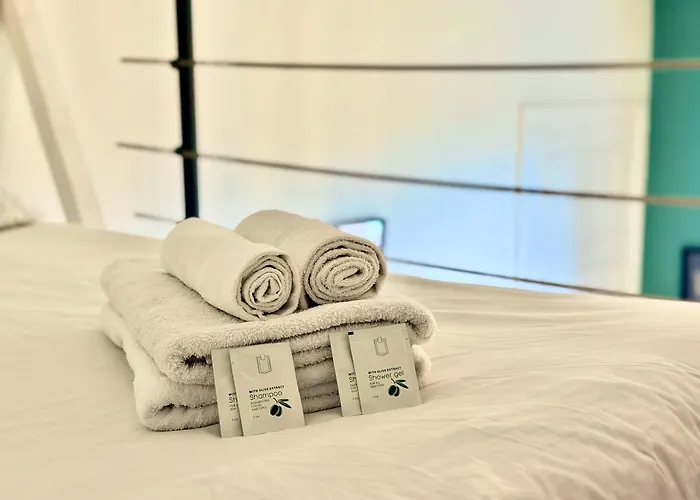 Au Fer à Cheval  Mezzanine - Wifi Apartamento Toulouse