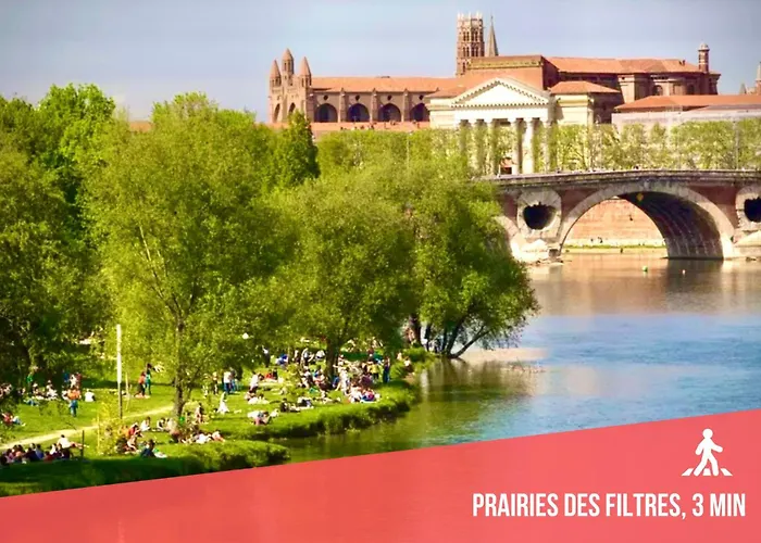 Au Fer à Cheval  Mezzanine - Wifi